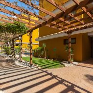 Reventa - Apartamentos -
Torrevieja - Punta Prima