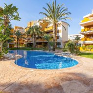 Reventa - Apartamentos -
Torrevieja - Punta Prima