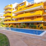 Reventa - Apartamentos -
Torrevieja - Punta Prima