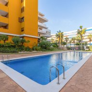 Reventa - Apartamentos -
Torrevieja - Punta Prima