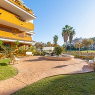 Reventa - Apartamentos -
Torrevieja - Punta Prima