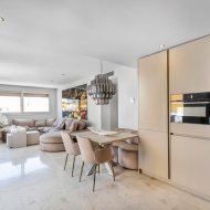 Reventa - Apartamentos -
Torrevieja - Punta Prima