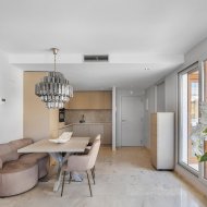 Reventa - Apartamentos -
Torrevieja - Punta Prima