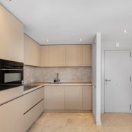 Reventa - Apartamentos -
Torrevieja - Punta Prima