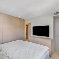 Reventa - Apartamentos -
Torrevieja - Punta Prima