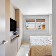 Reventa - Apartamentos -
Torrevieja - Punta Prima