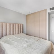 Reventa - Apartamentos -
Torrevieja - Punta Prima