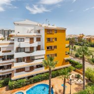 Reventa - Apartamentos -
Torrevieja - Punta Prima