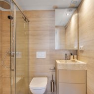 Reventa - Apartamentos -
Torrevieja - Punta Prima