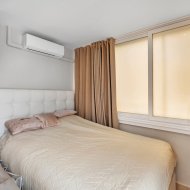 Reventa - Apartamentos -
Torrevieja - Punta Prima