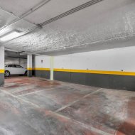Reventa - Apartamentos -
Torrevieja - Punta Prima