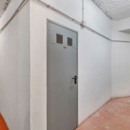 Reventa - Apartamentos -
Torrevieja - Punta Prima