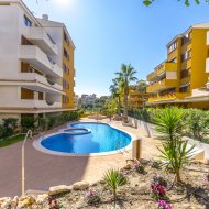 Reventa - Apartamentos -
Torrevieja - Punta Prima