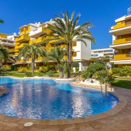 Reventa - Apartamentos -
Torrevieja - Punta Prima