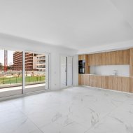 Reventa - Apartamentos -
Torrevieja - Punta Prima