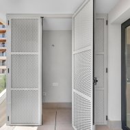 Reventa - Apartamentos -
Torrevieja - Punta Prima