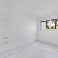 Reventa - Apartamentos -
Torrevieja - Punta Prima