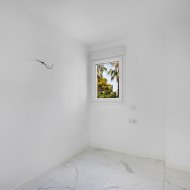 Reventa - Apartamentos -
Torrevieja - Punta Prima
