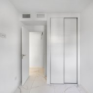 Reventa - Apartamentos -
Torrevieja - Punta Prima