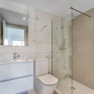Reventa - Apartamentos -
Torrevieja - Punta Prima
