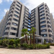 Reventa - Apartamentos -
Torrevieja - Punta Prima