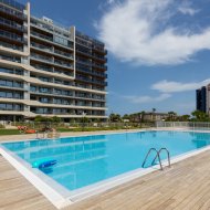 Reventa - Apartamentos -
Torrevieja - Punta Prima