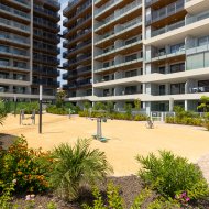 Reventa - Apartamentos -
Torrevieja - Punta Prima