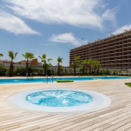 Reventa - Apartamentos -
Torrevieja - Punta Prima