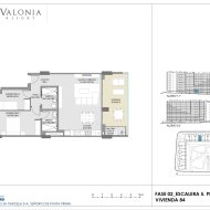 Reventa - Apartamentos -
Torrevieja - Punta Prima
