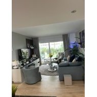 Reventa - Apartamentos -
Torrevieja - Punta Prima