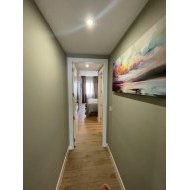 Reventa - Apartamentos -
Torrevieja - Punta Prima