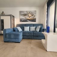 Reventa - Apartamentos -
Torrevieja - Punta Prima