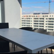 Reventa - Apartamentos -
Torrevieja - Punta Prima