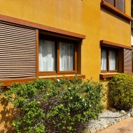 Reventa - Apartamentos -
Torrevieja - Punta Prima