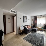 Reventa - Apartamentos -
Torrevieja - Punta Prima