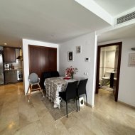 Reventa - Apartamentos -
Torrevieja - Punta Prima