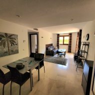 Reventa - Apartamentos -
Torrevieja - Punta Prima