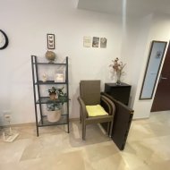 Reventa - Apartamentos -
Torrevieja - Punta Prima