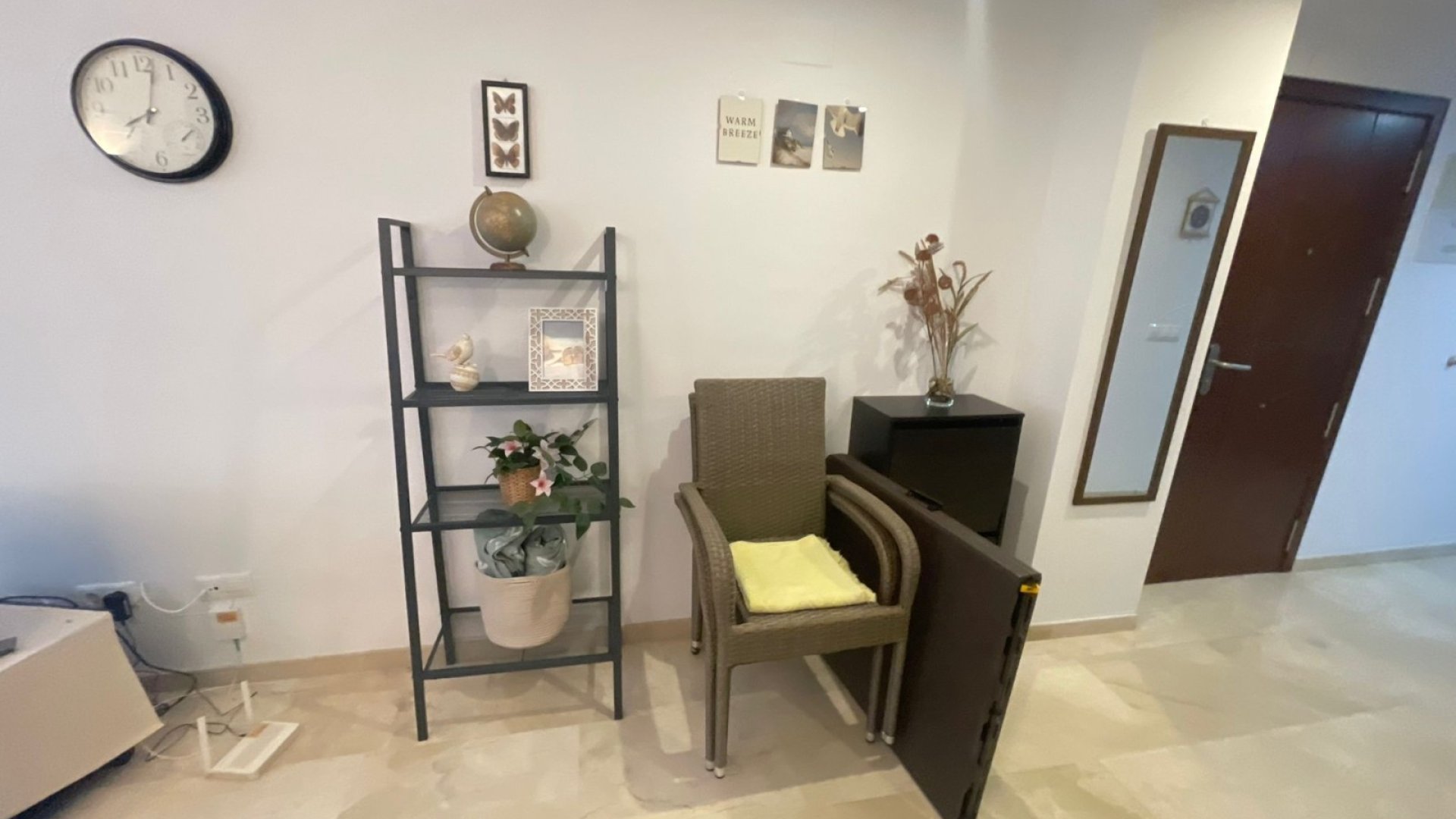 Reventa - Apartamentos -
Torrevieja - Punta Prima