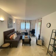 Reventa - Apartamentos -
Torrevieja - Punta Prima