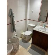 Reventa - Apartamentos -
Torrevieja - Punta Prima