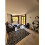 Reventa - Apartamentos -
Torrevieja - Punta Prima