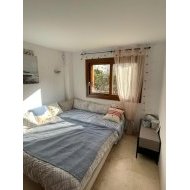 Reventa - Apartamentos -
Torrevieja - Punta Prima
