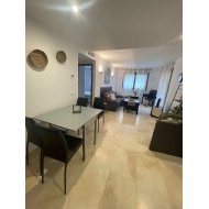 Reventa - Apartamentos -
Torrevieja - Punta Prima