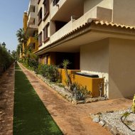Reventa - Apartamentos -
Torrevieja - Punta Prima