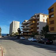 Reventa - Apartamentos -
Torrevieja - Punta Prima