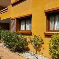 Reventa - Apartamentos -
Torrevieja - Punta Prima