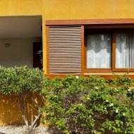Reventa - Apartamentos -
Torrevieja - Punta Prima