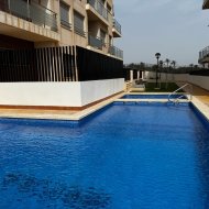 Reventa - Apartamentos -
Torrevieja - Punta Prima