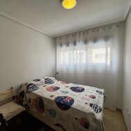 Reventa - Apartamentos -
Torrevieja - Punta Prima